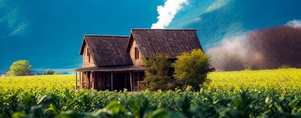 Historia del Tabaco: Orígenes, Impacto y Riesgos para la Salud